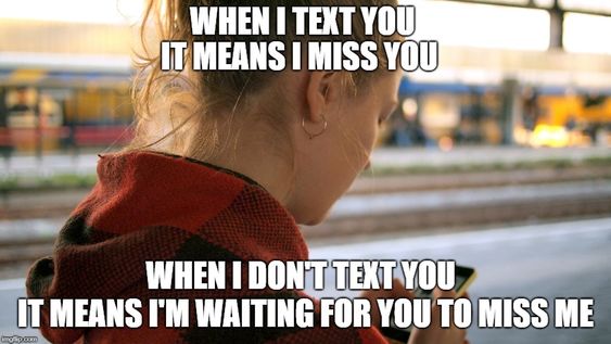 cool and funny i miss you memes for your dear partner 11 i miss you quotes for him miss you memes