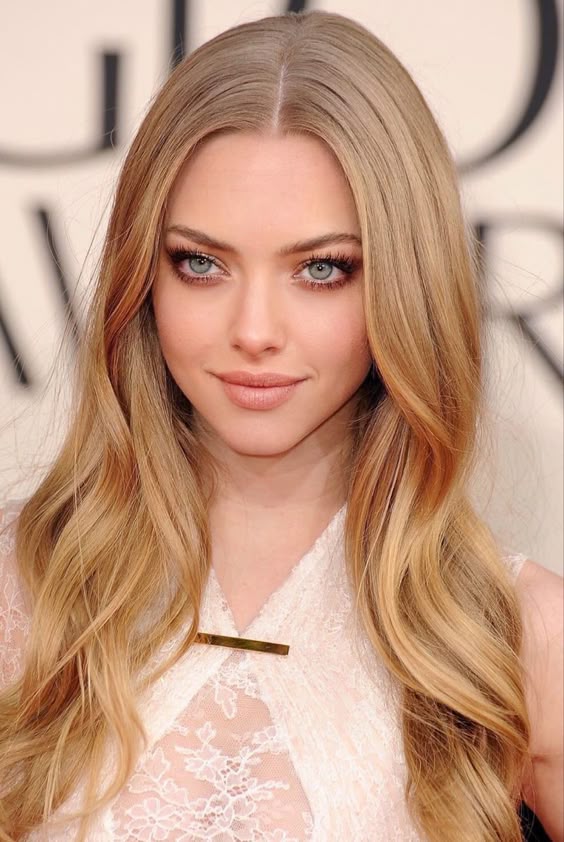 amanda-seyfried