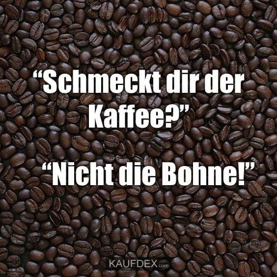 Ist das dein Rauchmelder, der piept?\u201c \u201cNein, meine Küche versucht - rauchmelder in der küche Ist das dein Rauchmelder, der piept?\u201c \u201cNein, meine Küche versucht - rauchmelder in der küche