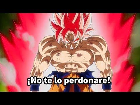 Goku Vs Gohan Power Levels Over The Years Dragon Ball Z Gt Super Youtube Goku Vs Goku Goku Transformations