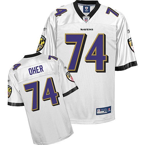 michael oher jersey for sale michael oher jersey for sale