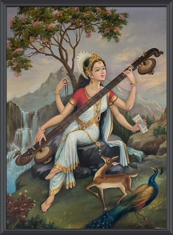 shri-devi