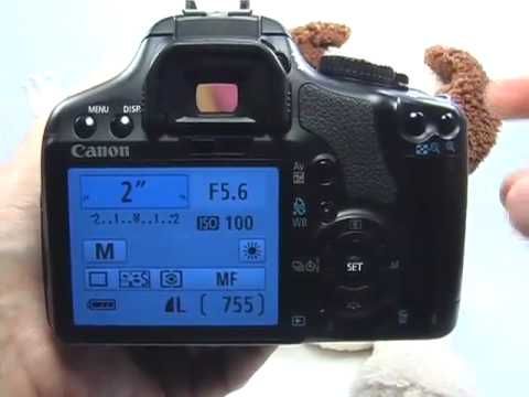 Youtube Canon Xsi Camera Photography Canon