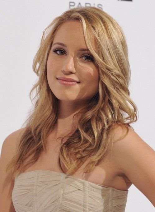 dianna-agron