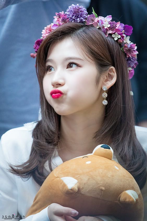twice