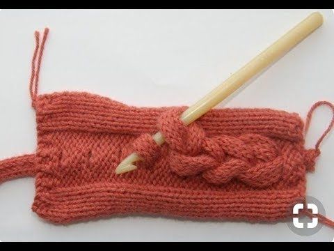 Knitting Patterns Headband Sac Orgusu Sac Banti Yapilisi Crochet Krose Orgu Sac Orgusu Knitting Patterns Headband Sac Orgusu Sac Banti Yapilisi Crochet Krose Orgu Sac Orgusu