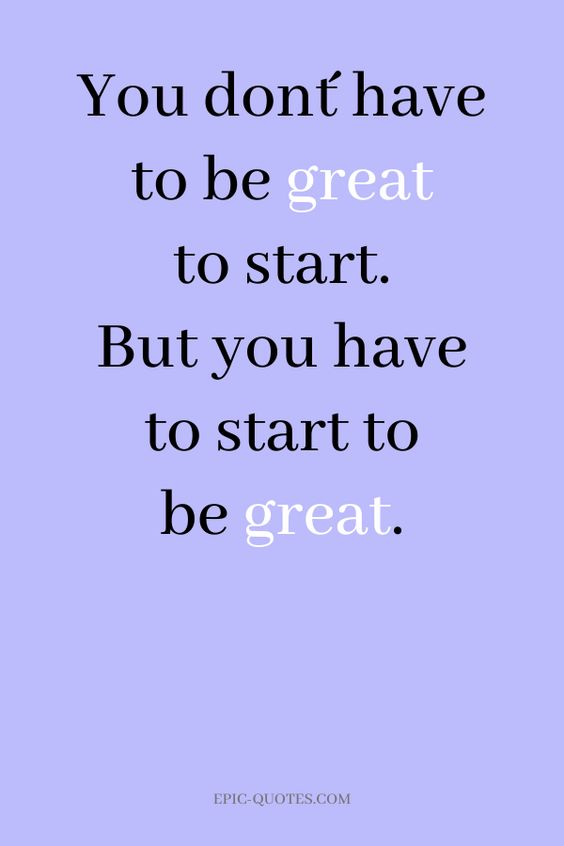 20 Motivational Quotes for Success - epic-quotes.com