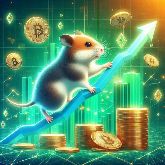 Get Unlimited Referrals on Telegram! 💫