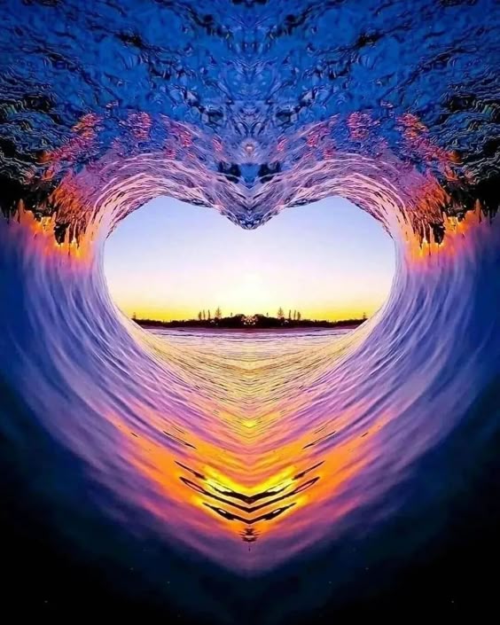 Travel | Vacation | Explore on Instagram: “Double tap ❤️ if you love these sunset photos! 😍🌇 , which one is your favorite? 𝙁𝙤𝙡𝙡𝙤𝙬 👉@travelingvibee👈 𝙁𝙤𝙡𝙡𝙤𝙬 👉@travelingvibee👈 📸:…”