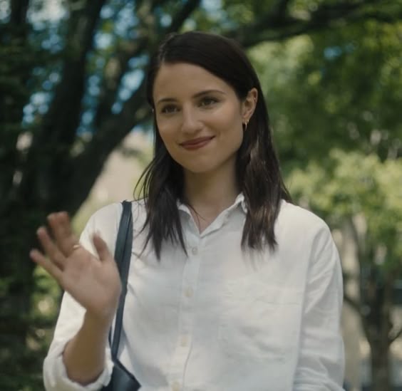 as they made us (2022) dianna agron screencap movie icon pfp