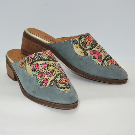 Pin On Fashion Shoes