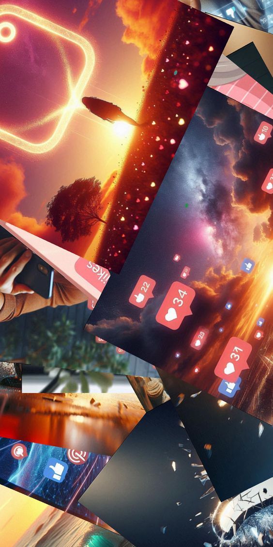 🆓 Free Growth Engine You Can Start Using Right Now