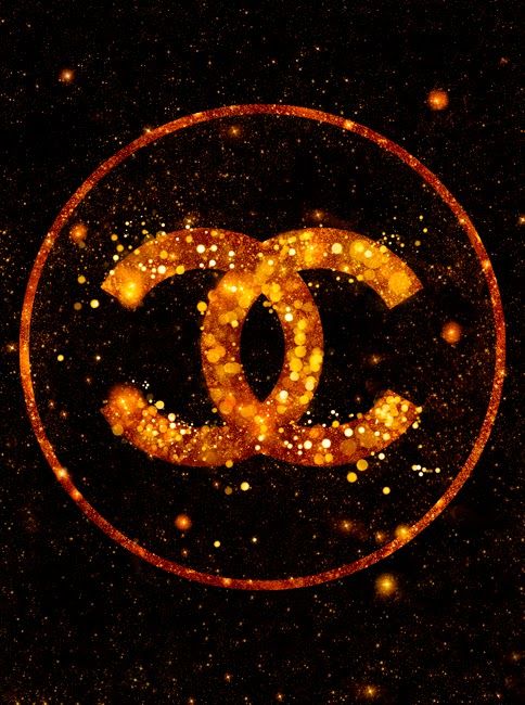Chanel Etiqueta Tarjeta Rotulo O Portada Para Imprimir Gratis Chanel Stickers Chanel Birthday Party Party Printables Free Chanel Etiqueta Tarjeta Rotulo O Portada Para Imprimir Gratis Chanel Stickers Chanel Birthday Party Party Printables Free