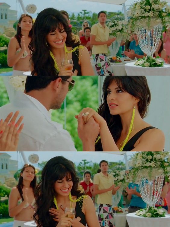 jacqueline-fernandez-s**y