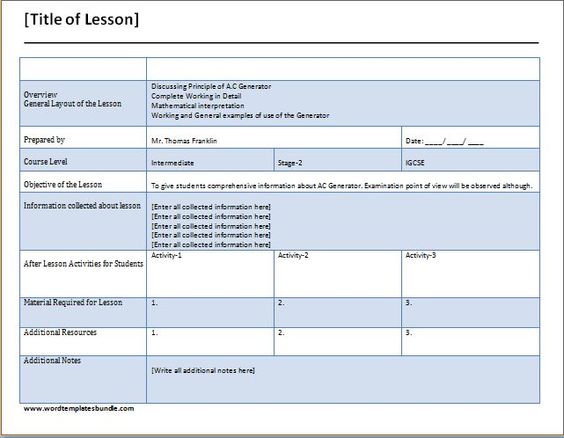 The monthly task to do list is a document that contains all the - ms word quote template The monthly task to do list is a document that contains all the - ms word quote template