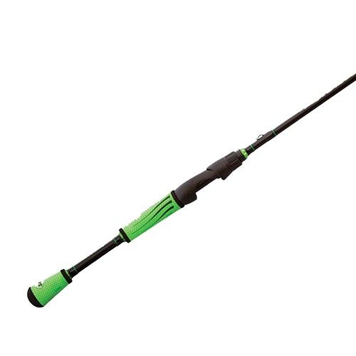 LEWS FISHING MH66MS 2 LEWS FISHING MH66MS 2 Mach Speed Stick LEWS FISHING MH66MS 2 LEWS FISHING MH66MS 2 Mach Speed Stick