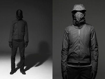 Survival Tips Wilderness in 2020 | Sports apparel design Survival Tips Wilderness in 2020 | Sports apparel design
