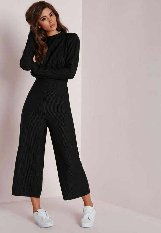 Gli Arcani Supremi (Vox clamantis in deserto - Gothian): Women's fashion, trends, looks, editorials and details in 2018