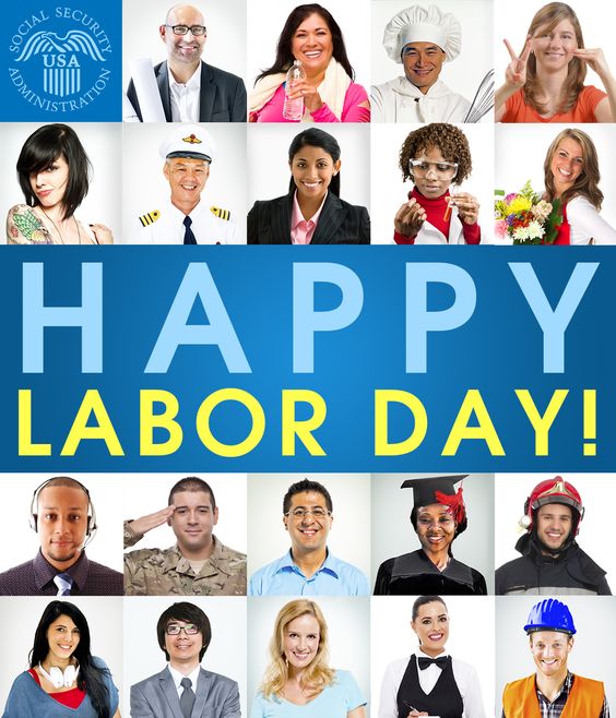 whatsYOURsomeday? Hereu0027s Thaou0027s #Someday, I will become a CNA by - social security change of address whatsYOURsomeday? Hereu0027s Thaou0027s #Someday, I will become a CNA by - social security change of address