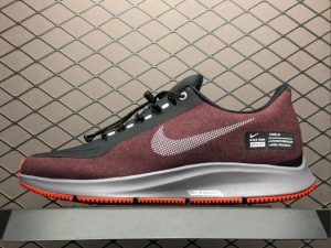 2019 Nike Air Zoom Pegasus 35 Turbo 2019 Nike Air Zoom Pegasus 35 Turbo