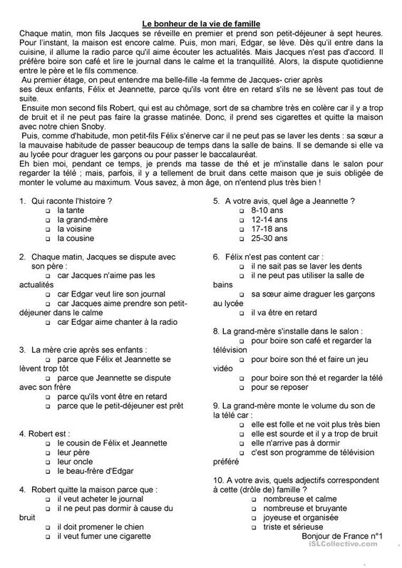 rouayda elmorr (rouaydaelmorr) on Pinterest - a quoi faire attention quand on achete une maison rouayda elmorr (rouaydaelmorr) on Pinterest - a quoi faire attention quand on achete une maison