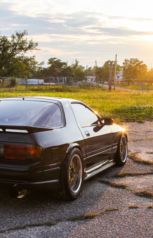 Pin By Cruisin Cupholders On Vintage Car Mazda Cars Mazda Rx7 Rx7 Pin By Cruisin Cupholders On Vintage Car Mazda Cars Mazda Rx7 Rx7