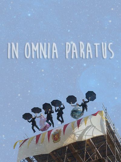 In Omnia Paratus Tumblr Gilmore Girls Girlmore Girls Gilmore Girls Poster In Omnia Paratus Tumblr Gilmore Girls Girlmore Girls Gilmore Girls Poster