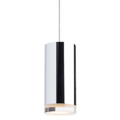 The Dobson Ii Mini Pendant Light By Tech Lighting And Best In Modern At Ylighting Plu Lights Small - Y Lighting Mini Pendant The Dobson Ii Mini Pendant Light By Tech Lighting And Best In Modern At Ylighting Plu Lights Small - Y Lighting Mini Pendant