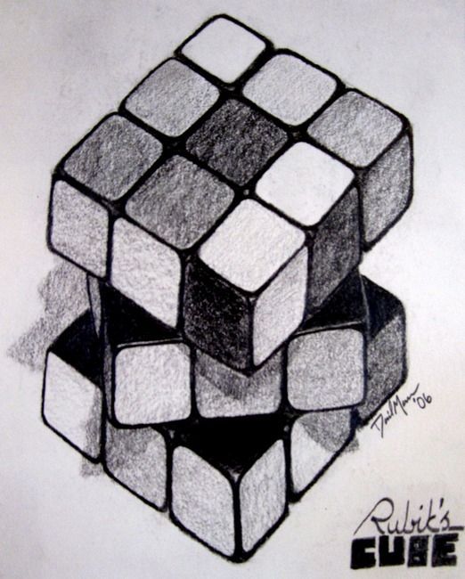 Rundwürfel/BOULE-Cube/Spécial Cube dans différentes couleurs/Ball de cube Rundwürfel/BOULE-Cube/Spécial Cube dans différentes couleurs/Ball de cube