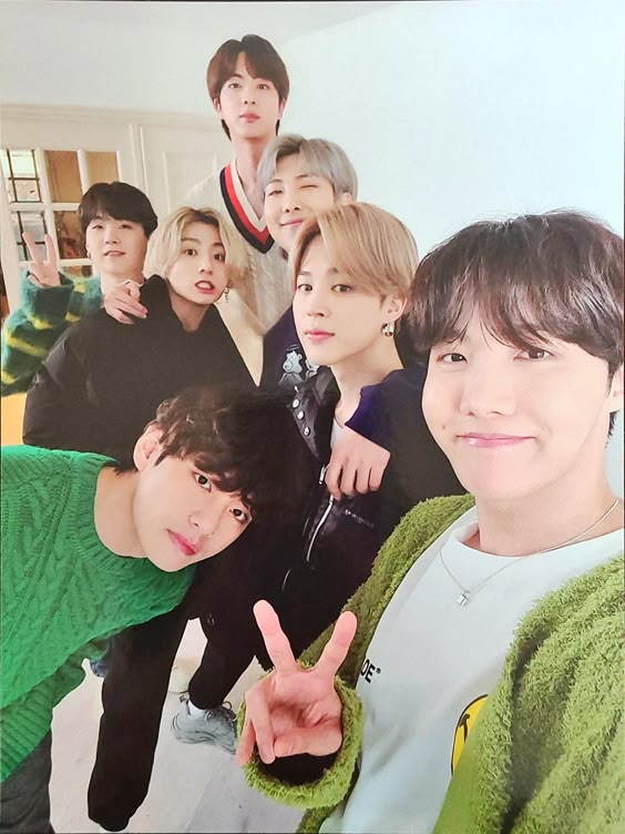 #BTS #JHOPE #RM #JIN #SUGA #JIMIN #V #JUNGKOOK #BTSBE