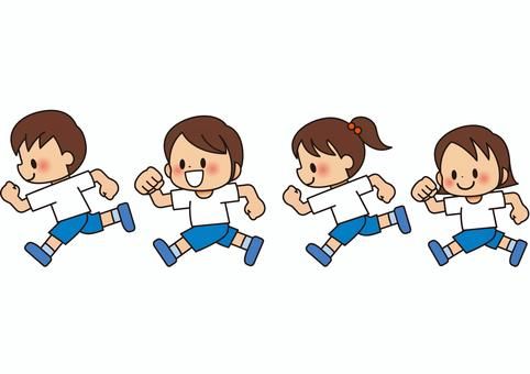 走る 子供イラスト No 254 無料イラストなら イラストac 子供イラスト イラスト 子供 走る 子供イラスト No 254 無料イラストなら イラストac 子供イラスト イラスト 子供