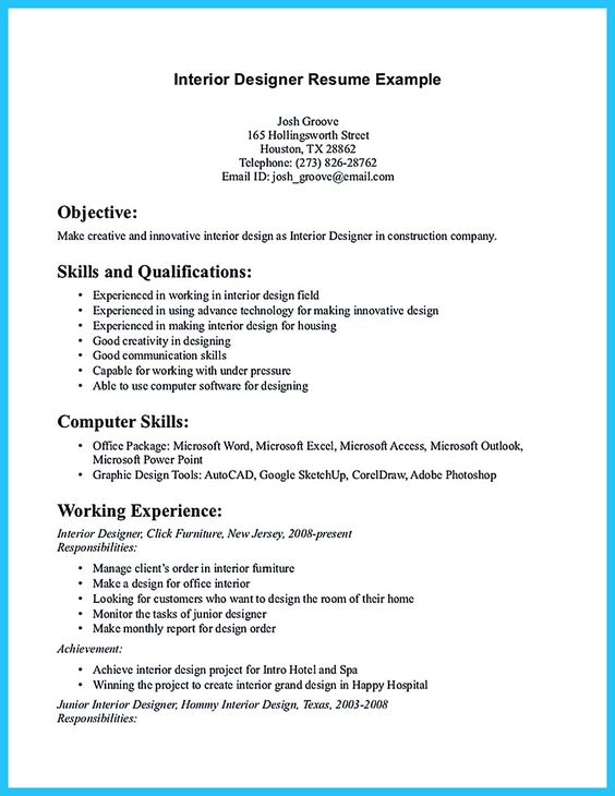 awesome Amazing Actor Resume Samples to Achieve Your Dream - how do i do a resume awesome Amazing Actor Resume Samples to Achieve Your Dream - how do i do a resume
