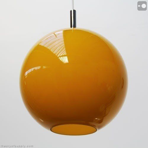 Orange Glass Lamp Ideas On Foter In 2021 Shade Orange Glass Lamp Ideas On Foter In, Vintage Ceiling Lampshades