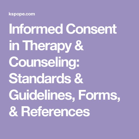 Best 25+ Informed consent ideas on Pinterest Flu shot reaction - informed consent form Best 25+ Informed consent ideas on Pinterest Flu shot reaction - informed consent form