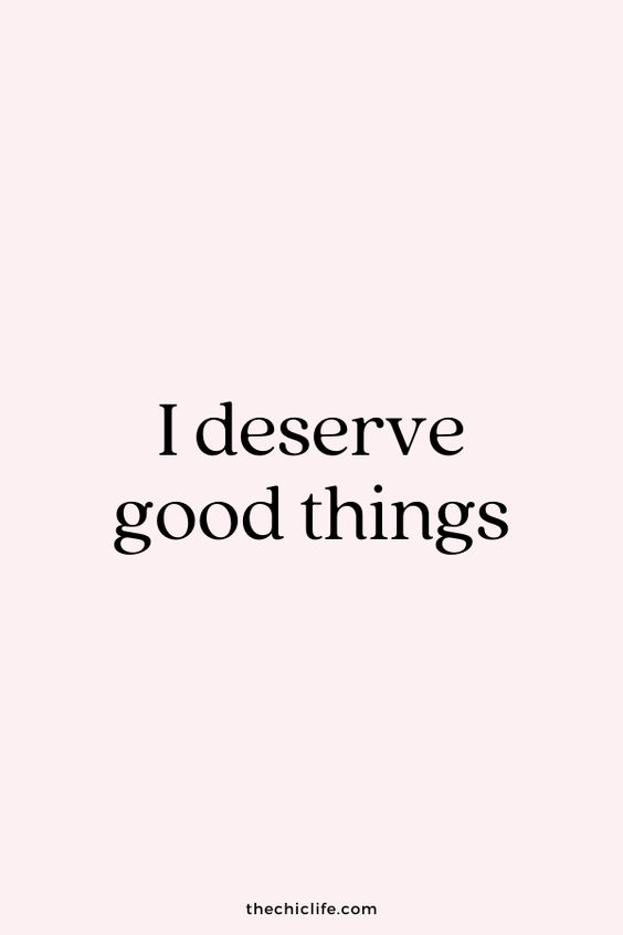 150 Self Love Manifestation Affirmations