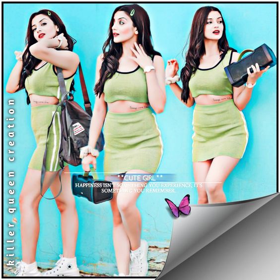 aryanshi-sharma-s**y