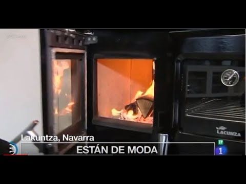 Pin En Cosas Que Comprar