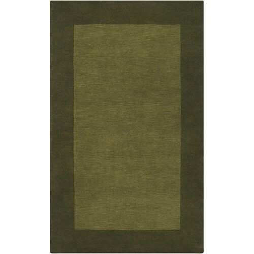 Pin On Top Rated Furniture - Dark Green Flat Weave Rug Pin On Top Rated Furniture - Dark Green Flat Weave Rug