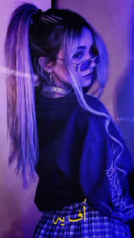 𝘽𝙡𝙪𝙚 𝙚𝙮𝙚𝙨 👀🌺 𝙥𝙡𝙯 𝙨𝙖𝙫𝙚 𝙞𝙩 𝙜𝙪𝙯𝙖𝙧𝙞𝙨𝙝𝙡𝙮