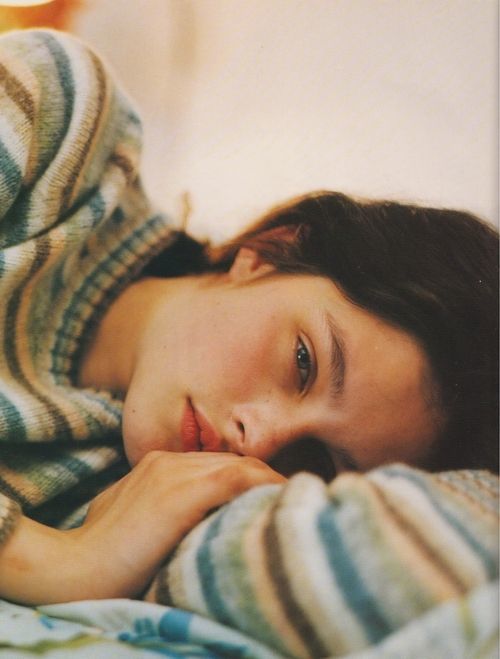 @Juergentellerpage