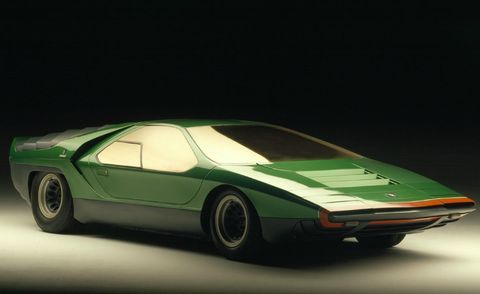 Tire, Wheel, Automotive design, Mode of transport, Vehicle, Transport, Car, Sports car, Vehicle door, Supercar,