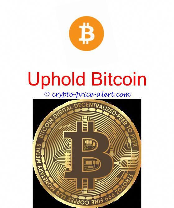 local trader bitcoin