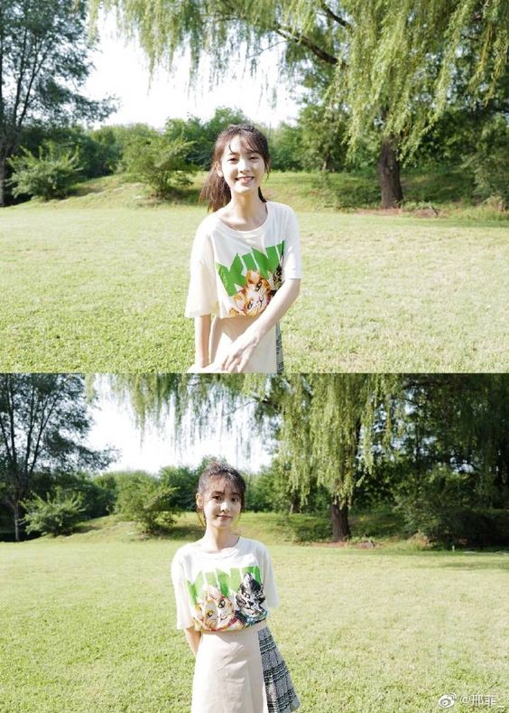 xing-fei