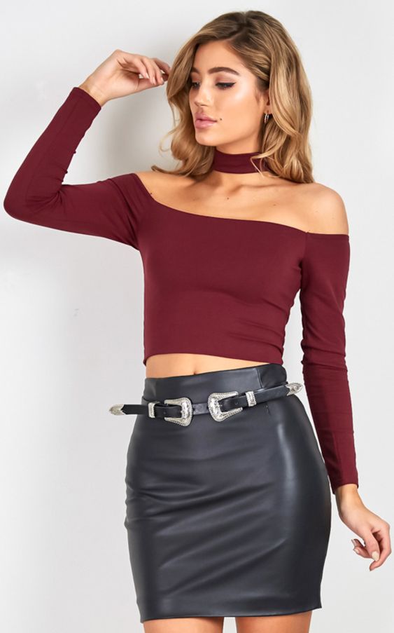 Christmas party outfit ideas social ornament