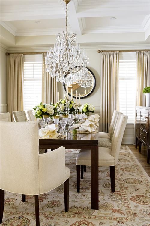 Elegant Dining Room Chandeliers Beauteous Light With Dark Including Curtains Carpet And Chandelier Home Decorating Design Elegant Dining Room Chandeliers Cool Light With Dark Including Curtains Carpet And Chandelier Home Decorating Inspiration