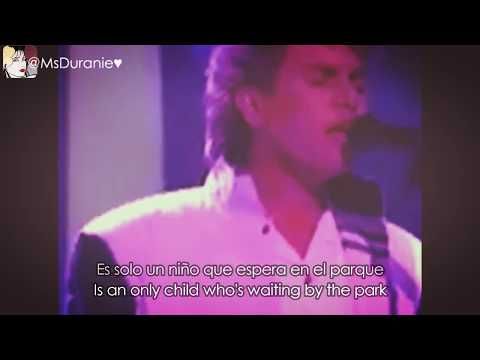 Pin En Chat Noir Videoclips Música