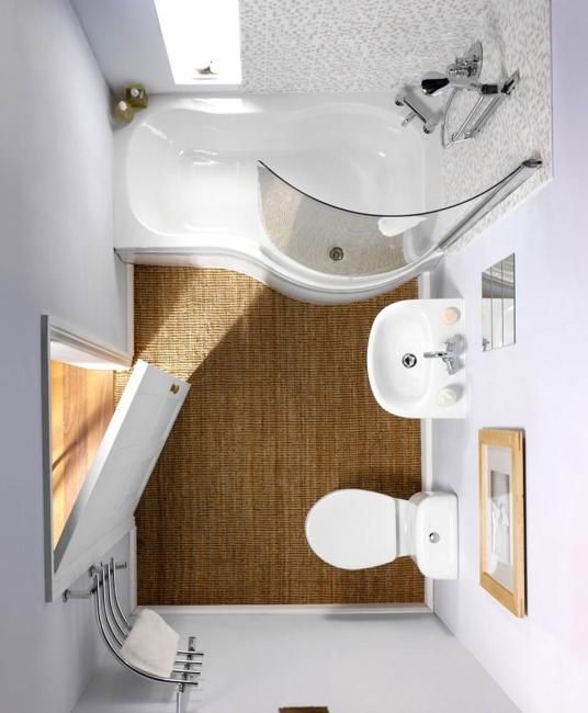 Buy Design Project by John Lewis No.008 Bathroom Tallboy | John Lewis Buy Design Project by John Lewis No.008 Bathroom Tallboy | John Lewis