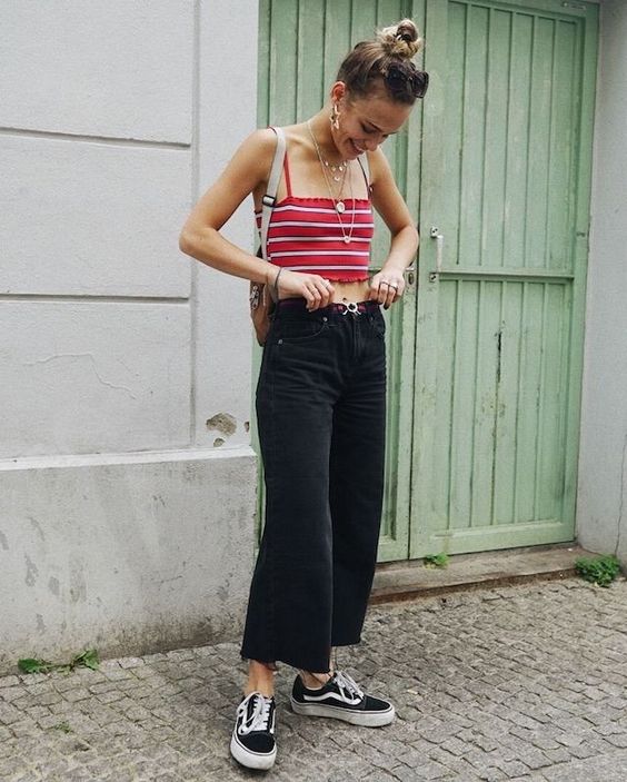 UO Denim: @Vanellimelli - Urban Outfitters - Blog