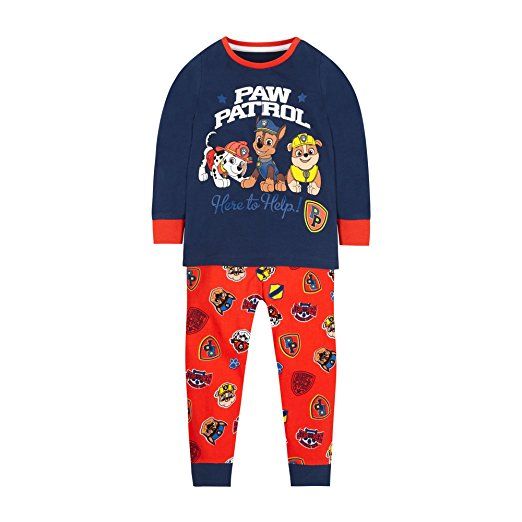 Disney TIGGER Pyjamas PJ/'s Baby Sleepwear~Age 6-9 Months~NEW~Orange