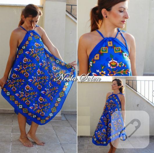 To Make A Beautiful Beach Dress Made Of Cheesecloth To This Beautiful Model And Expression Beach Outfits Diy Dress Diy Clothes Trendy Sewing Patterns To Make A Beautiful Beach Dress Made Of Cheesecloth To This Beautiful Model And Expression Beach Outfits Diy Dress Diy Clothes Trendy Sewing Patterns